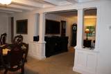 21 Overlook Road - Photo 28