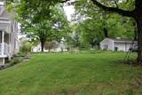 21 Overlook Road - Photo 29