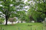 21 Overlook Road - Photo 30