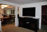 21 Overlook Road - Photo 4