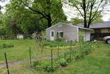 21 Overlook Road - Photo 31