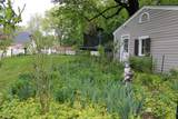 21 Overlook Road - Photo 32