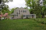 21 Overlook Road - Photo 33