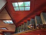 21 Overlook Road - Photo 34