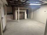 21 Overlook Road - Photo 37
