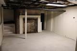 21 Overlook Road - Photo 39