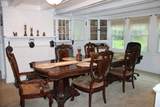 21 Overlook Road - Photo 5
