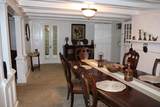 21 Overlook Road - Photo 7