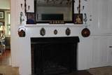 21 Overlook Road - Photo 8