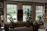 21 Overlook Road - Photo 10