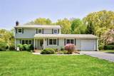 55 Hillside Avenue - Photo 1