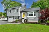 32 Maplewood Boulevard - Photo 1