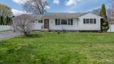 15 Simmons Drive - Photo 1