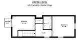 69-23 62 Drive - Photo 49