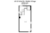 69-23 62 Drive - Photo 50