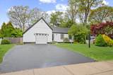 12 Graystone Lane - Photo 1