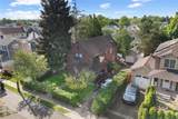 18 Willow Street - Photo 1