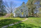 217 Lafayette Avenue - Photo 1