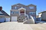 3434 Colony Drive - Photo 1