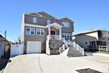 3434 Colony Drive - Photo 2