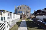 3434 Colony Drive - Photo 11
