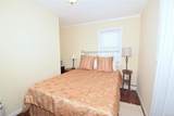 3434 Colony Drive - Photo 12