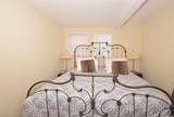 3434 Colony Drive - Photo 14