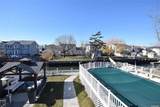 3434 Colony Drive - Photo 15