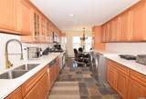 3434 Colony Drive - Photo 16