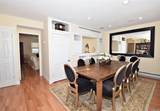 3434 Colony Drive - Photo 17