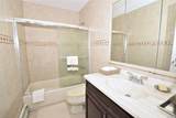 3434 Colony Drive - Photo 18