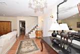 3434 Colony Drive - Photo 19