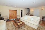 3434 Colony Drive - Photo 20