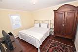 3434 Colony Drive - Photo 21
