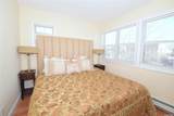 3434 Colony Drive - Photo 22