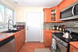 3434 Colony Drive - Photo 23