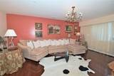 3434 Colony Drive - Photo 24