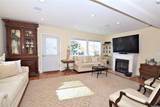 3434 Colony Drive - Photo 27