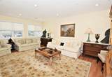 3434 Colony Drive - Photo 28