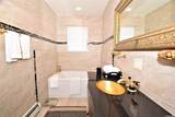 3434 Colony Drive - Photo 29
