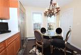 3434 Colony Drive - Photo 30