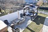3434 Colony Drive - Photo 4