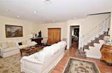 3434 Colony Drive - Photo 31