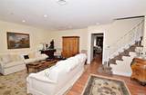 3434 Colony Drive - Photo 32