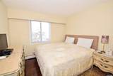 3434 Colony Drive - Photo 33