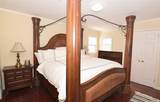 3434 Colony Drive - Photo 6