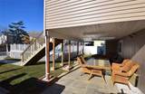 3434 Colony Drive - Photo 8
