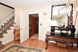 3434 Colony Drive - Photo 9