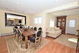 3434 Colony Drive - Photo 10