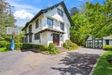 17 The Intervale - Photo 2